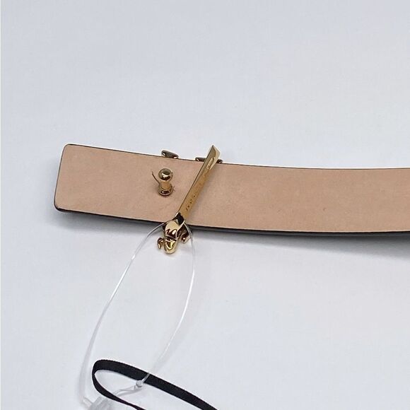 Belts